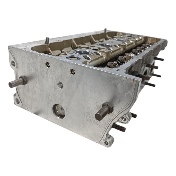 Cabeçote Audi A1 1.4 Tfsi 2010 2018 03c103358ca