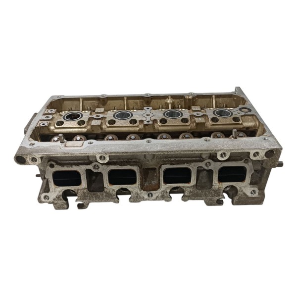 Cabeçote Audi A1 1.4 Tfsi 2010 2018 03c103358ca