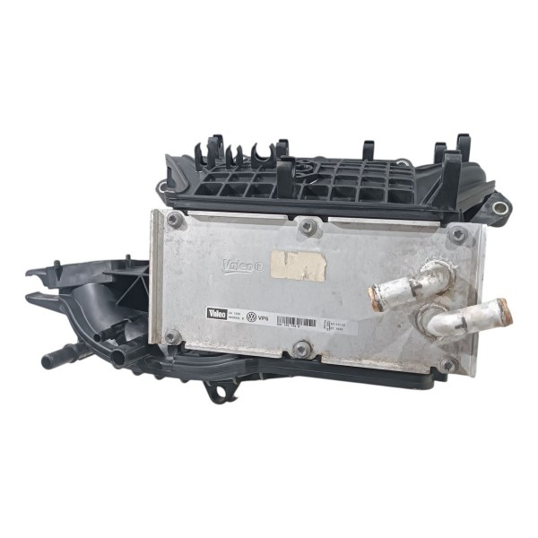 Coletor Admissao Audi A1 1.4 2010 2018 A3 Golf 03c145749b