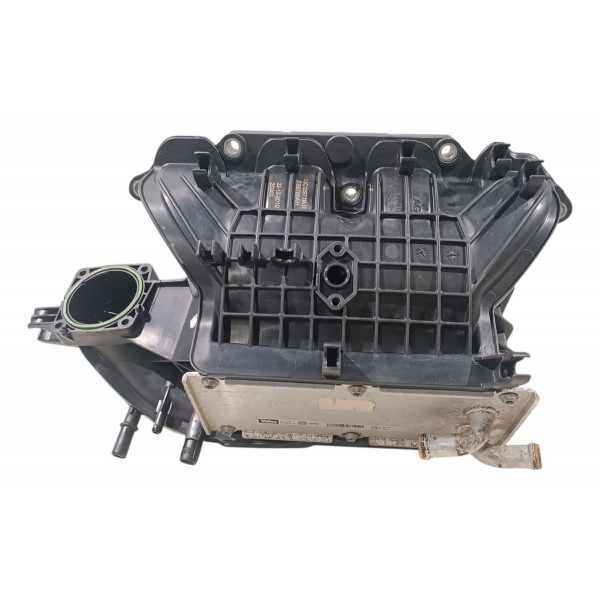 Coletor Admissao Audi A1 1.4 2010 2018 A3 Golf 03c145749b