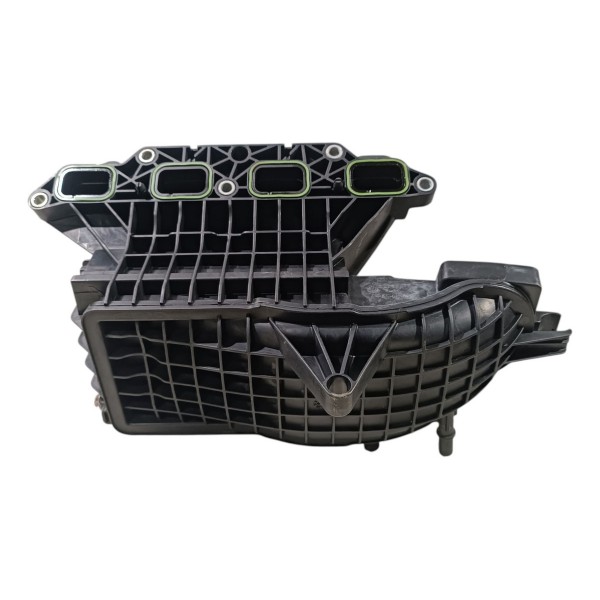 Coletor Admissao Audi A1 1.4 2010 2018 A3 Golf 03c145749b