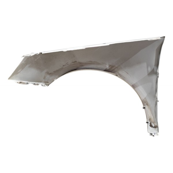 Paralama Direito Audi A1 2010 2018