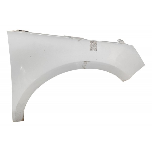 Paralama Direito Audi A1 2010 2018