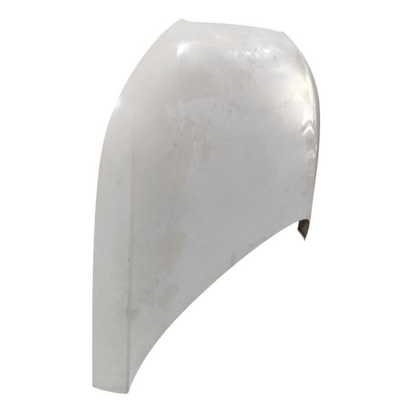 Capo Audi A1 2010 2018