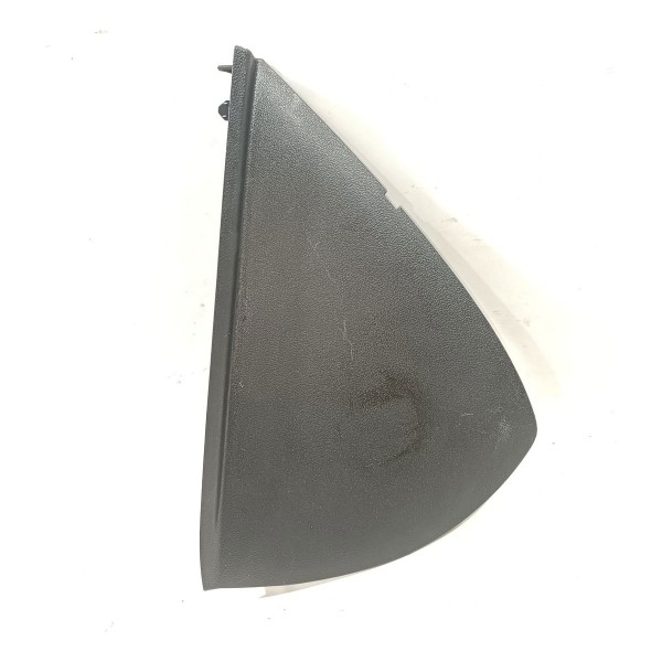 Acabamento Direito Lateral Tabelie Audi A1 2010 18 8x0857086