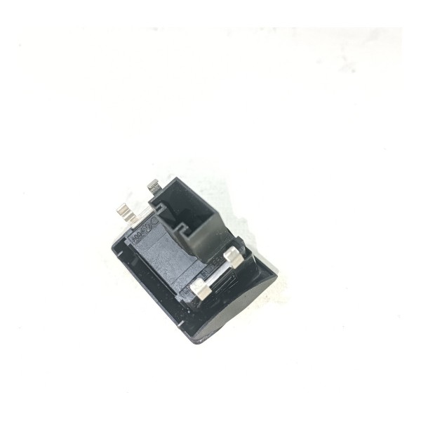 Sensor Crepuscular Audi A1 2010 2018 8x08196814