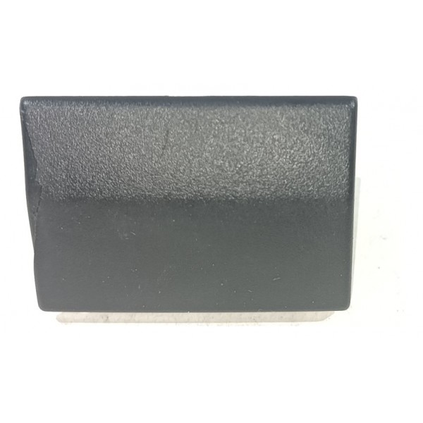 Sensor Crepuscular Audi A1 2010 2018 8x08196814