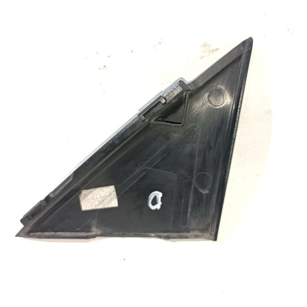 Acabamento Externo Retrovisor Direito Audi A1 2010 18 Detalh