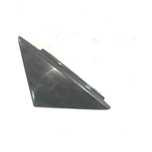 Acabamento Externo Retrovisor Direito Audi A1 2010 18 Detalh