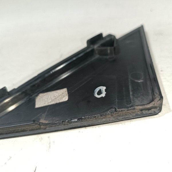 Acabamento Externo Retrovisor Direito Audi A1 2010 18 Detalh