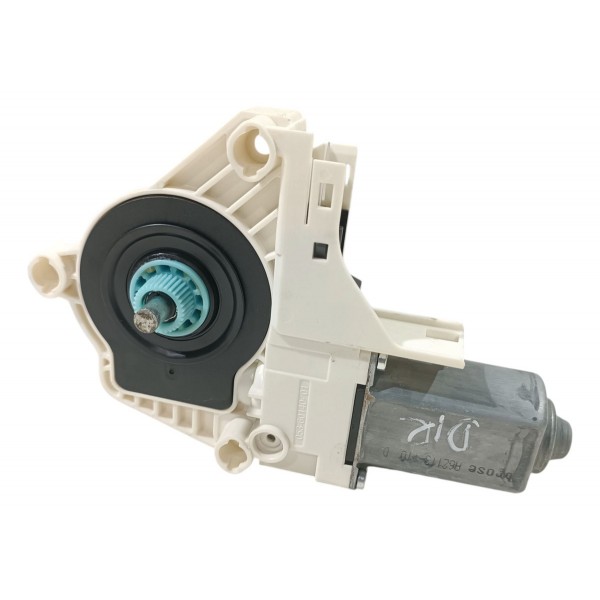 Motor Vidro Porta Esquerda Audi A1 2010 2018 8k0959801