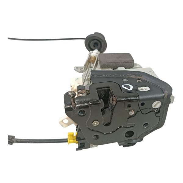 Trava Porta Direita Audi A1 2010 2018