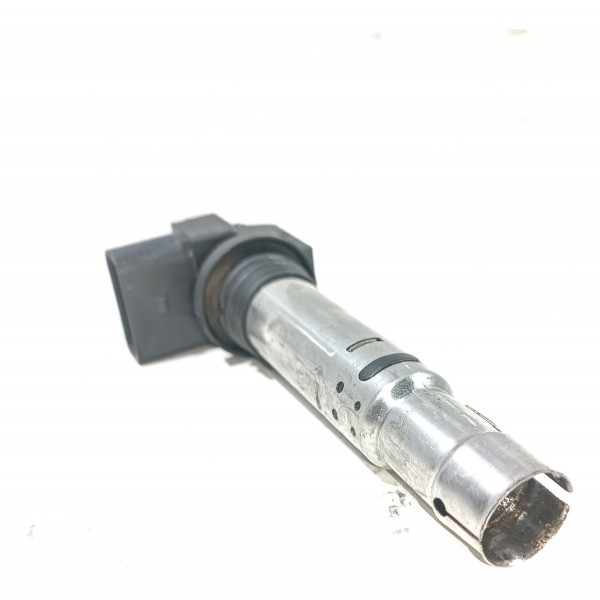 Bobina Ignição Audi A1 1.4 Tfsi 2010 2018 A3 Golf 036905715