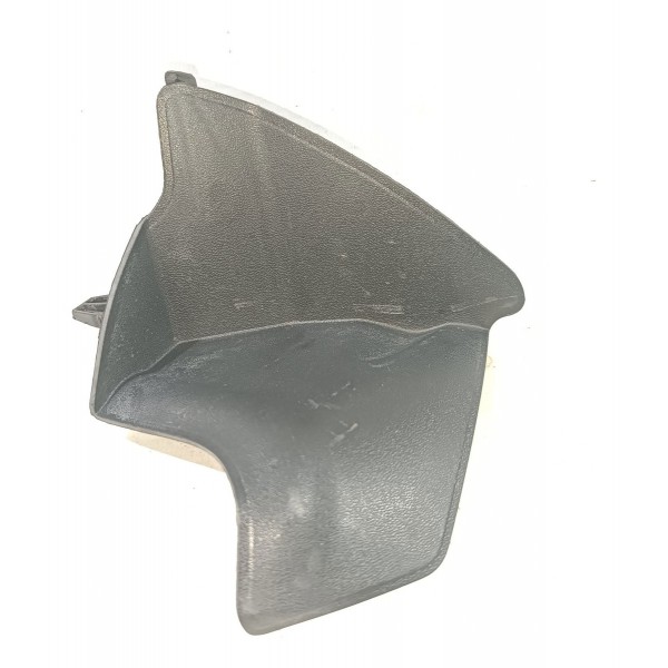 Moldura Coluna A Direita Audi A1 2010 2018 8x0823454a