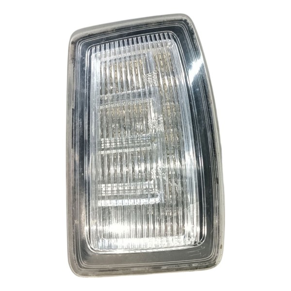 Luz Direita Porta Malas Audi A1 2010 2018 8x0945096