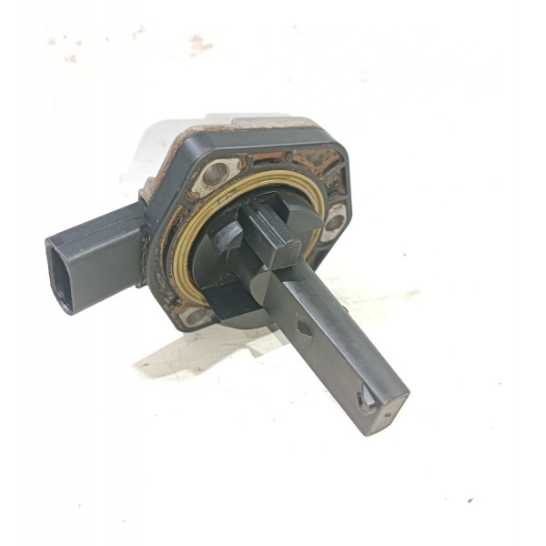 Sensor Nivel Oleo Audi A1 1.4 Tfsi 2010 18 A3 Golf 6pr008079