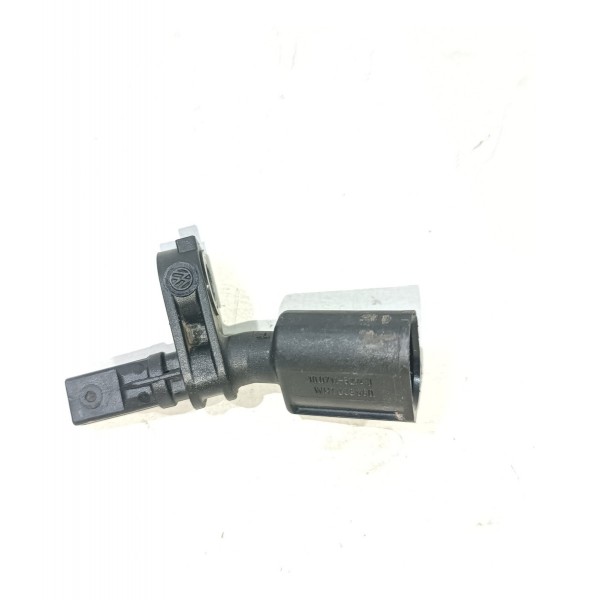 Sensor Roda Dianteira Direita Audi A1 2010 2018 Wht003860