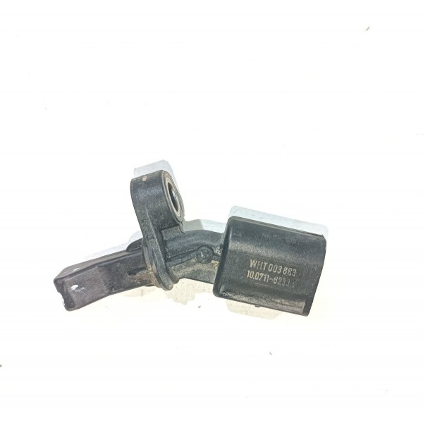 Sensor Roda Traseira Esquerda Audi A1 2010 2018 Wht003863