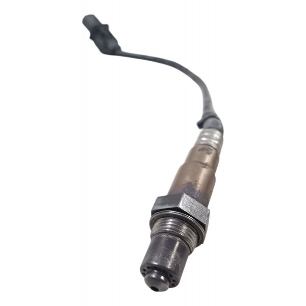 Sonda Lambda Pre Catalisador Audi A1 2010 2018 07c906262