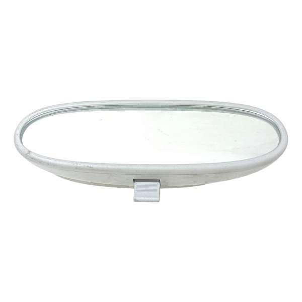 Retrovisor Interno Audi A1 2010 2018