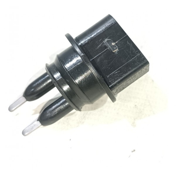 Sensor Nivel Reservatorio Limpador Audi A1 2010 18 7m0919376