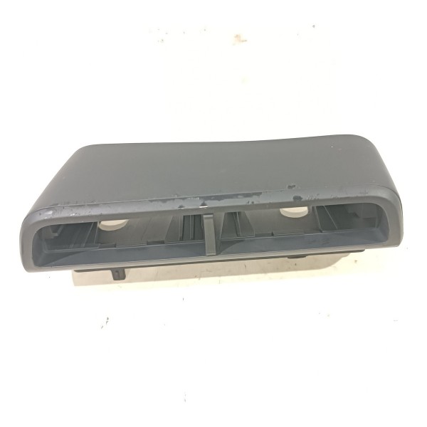 Moldura Botao Esp Audi A1 2010 2018 8x1857851