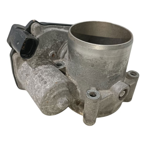 Tbi Corpo Borboleta Audi A1 1.4 Tfsi 10 18 03c133062s