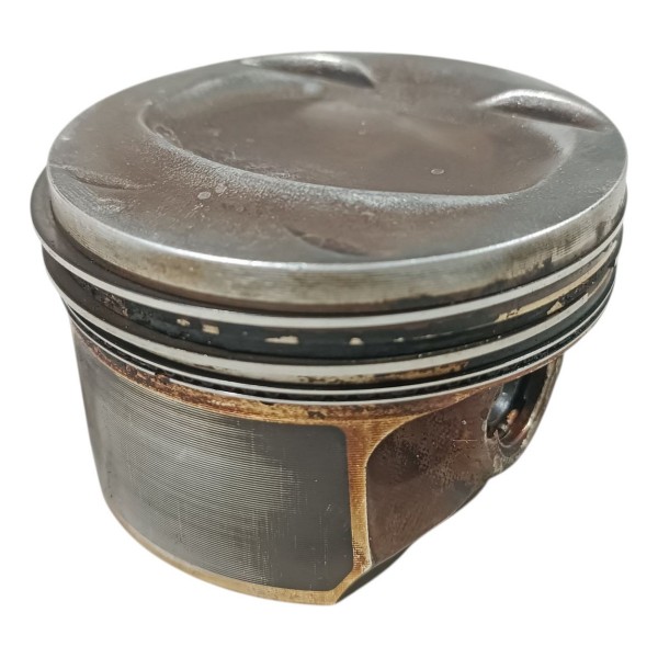 Pistao Std Audi A1 1.4 2010 2018 A3 Golf Jetta