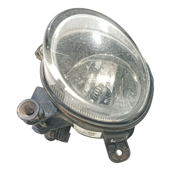 Farol De Milha Esquerdo Audi A1 2010 2018 8t0941699 Detalhe