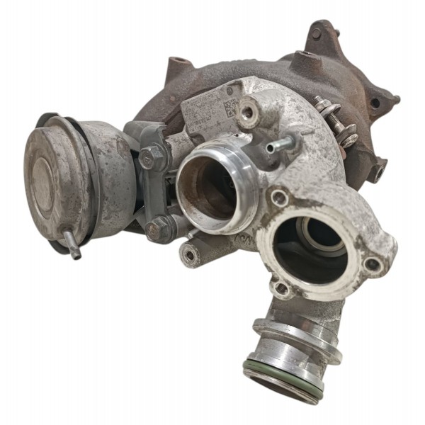 Turbina Audi A1 1.4 2010 2018 03c145702c