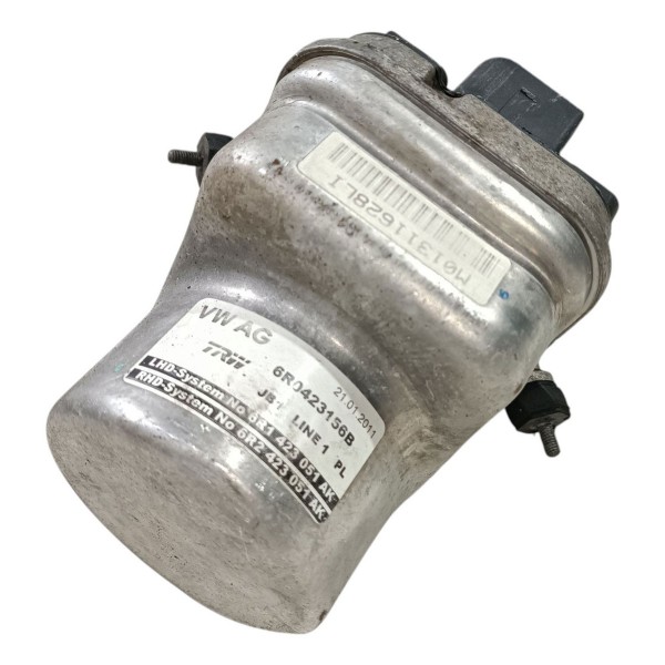 Bomba Eletrohidraulica Audi A1 2010 2018 6r0423156b