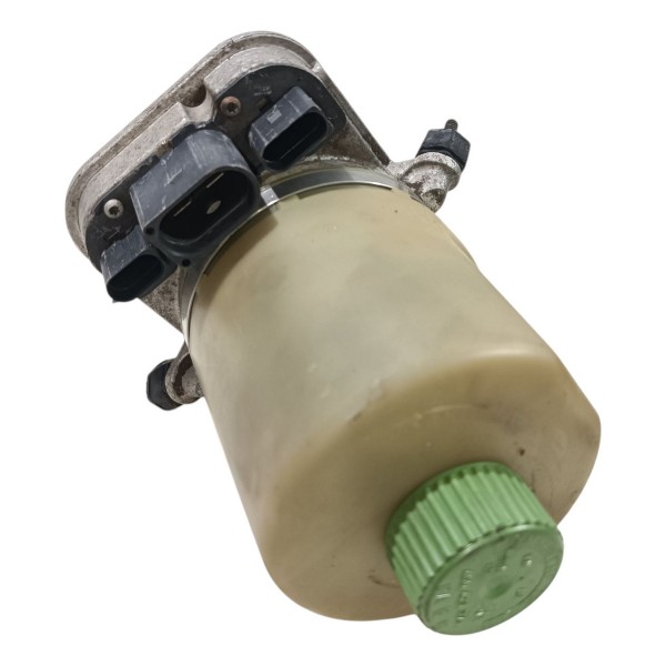 Bomba Eletrohidraulica Audi A1 2010 2018 6r0423156b