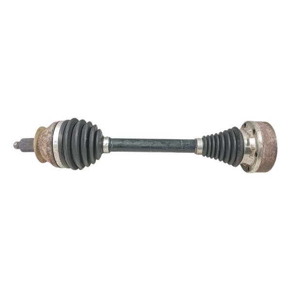 Semieixo Esquerdo Audi A1 1.4 2010 2018