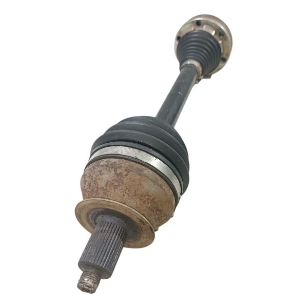 Semieixo Esquerdo Audi A1 1.4 2010 2018