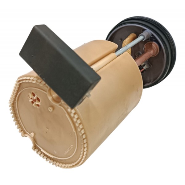 Bomba Combustivel Completa Audi A1 1.4 2010 2018 6r0919051g