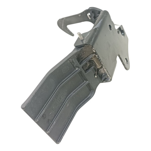 Trava Capo Audi A1 2010 2018 8x0823480a