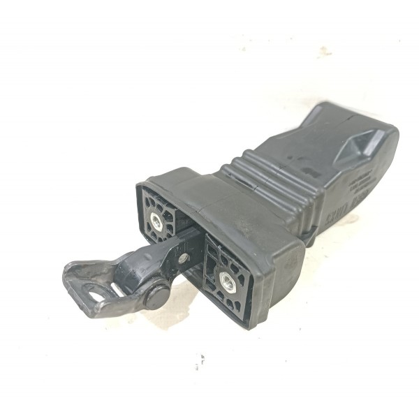 Limitador Porta Audi A1 2010 2018 8x0837267