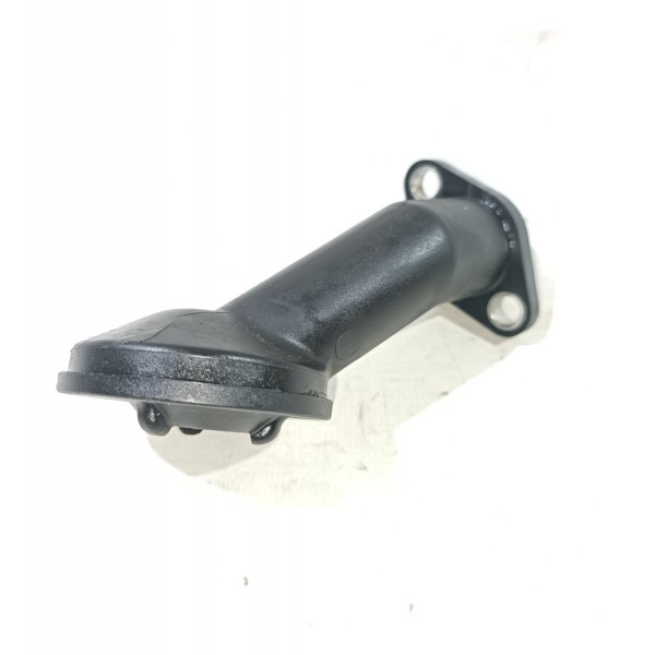 Pescador Bomba De Óleo Audi A1 1.4 2010 2018 03c115251n