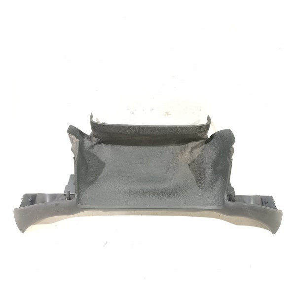 Acabamento Superior Coluna Volante Audi A1 2010 2018