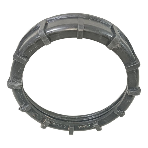 Trava Bomba Combustivel Audi A1 1.4 2010 2018 321201375a