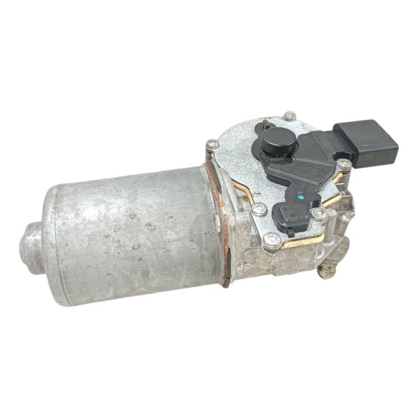 Motor Limpador Parabrisa Audi A1 2010 2018 8x1955119