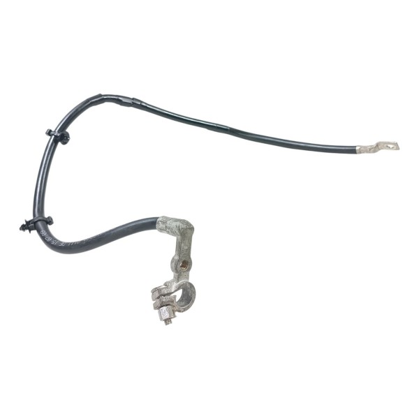Cabo Negativo Bateria Audi A1 2010 2018 6r0971226a