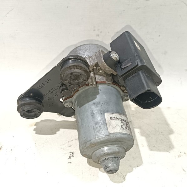 Bomba De Vácuo Audi A1 1.4 2010 2018 Golf A3 1j0612181b