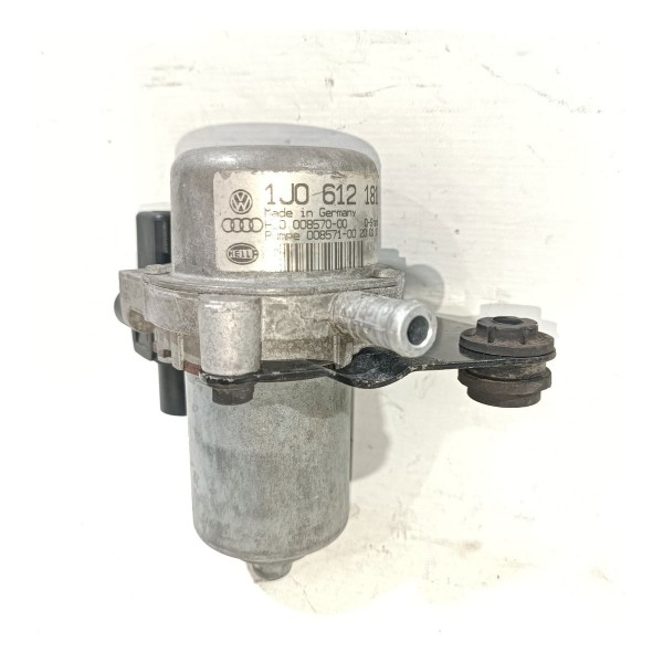 Bomba De Vácuo Audi A1 1.4 2010 2018 Golf A3 1j0612181b