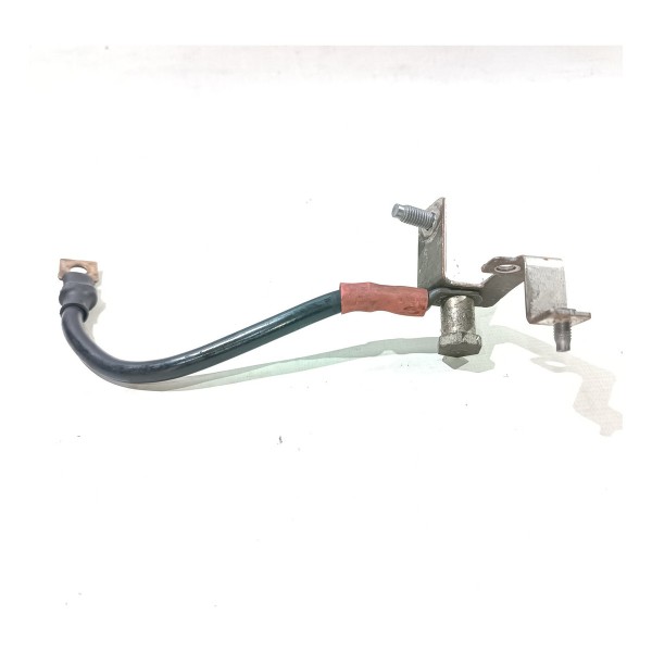 Cabo Positivo Bateria Audi A1 2010 2018