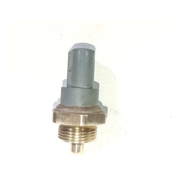 Sensor Temperatura Agua Audi A1 1.4 Tfsi 2010 2018 6r0919501
