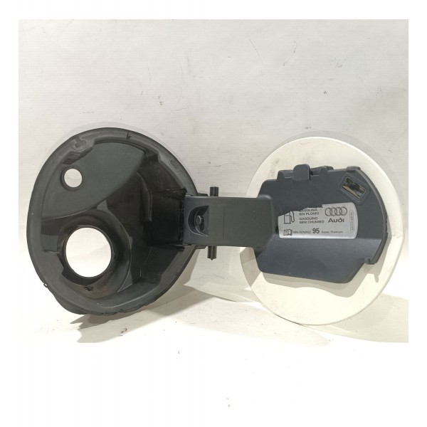Portinhola Tanque Combustível Audi A1 2010 2018 8x0809906 2010