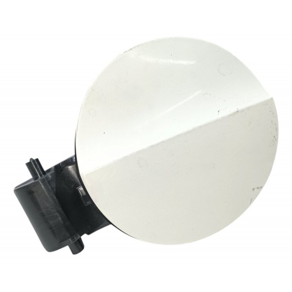 Portinhola Tanque Combustível Audi A1 2010 2018 8x0809906 2010