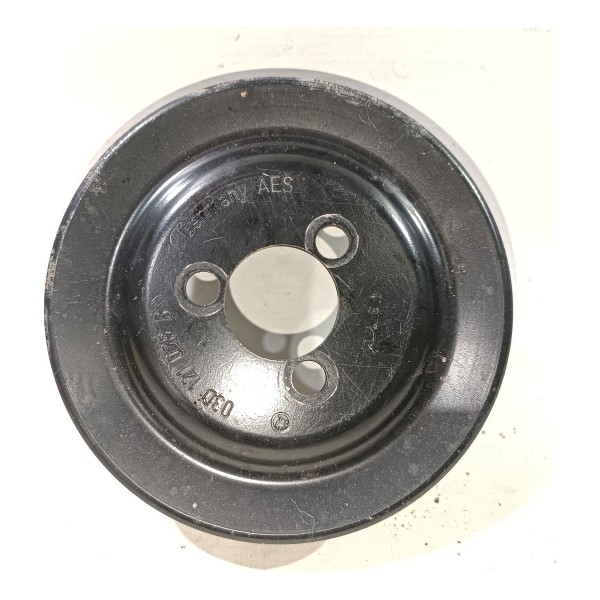 Polia Bomba Dagua Audi A1 1.4 2010 2018 03d121028b