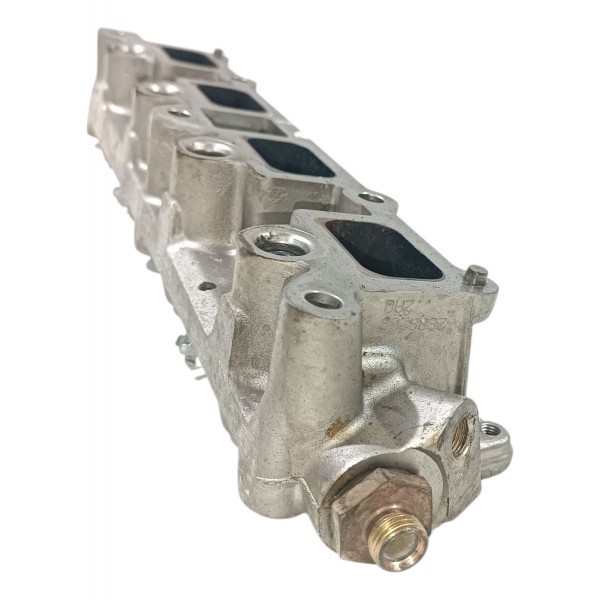 Coletor Admissao Audi A1 1.4 2010 2018 Gk284ahb